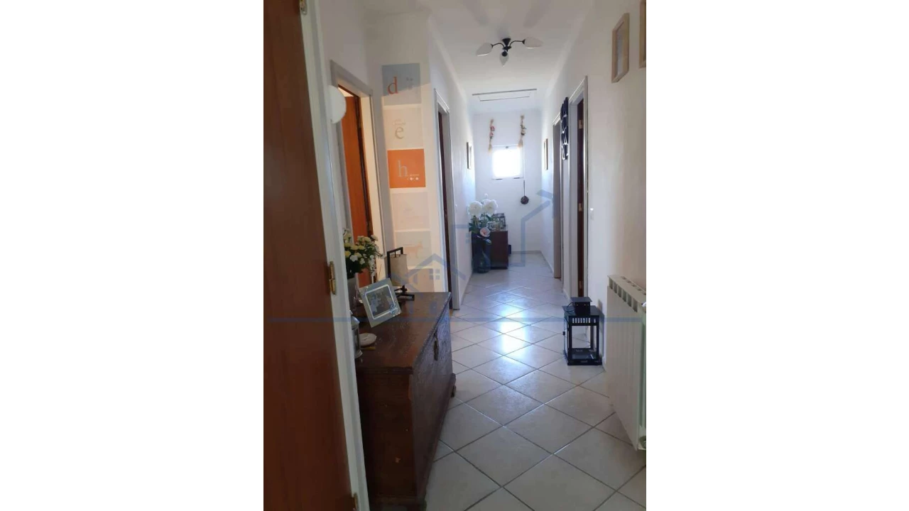 Moradia T4 para Venda em Horta da Vilariça Foto 6