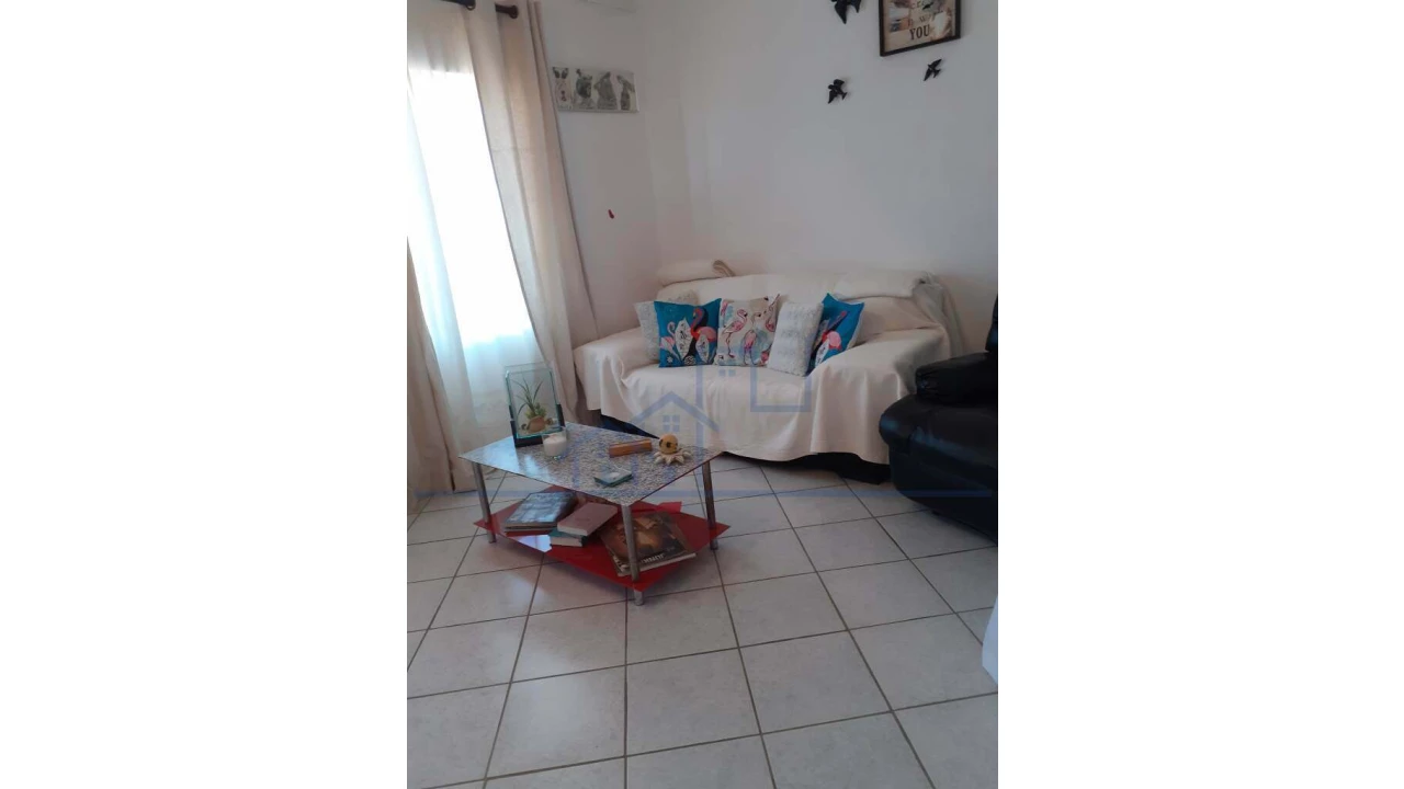 Moradia T4 para Venda em Horta da Vilariça Foto 18