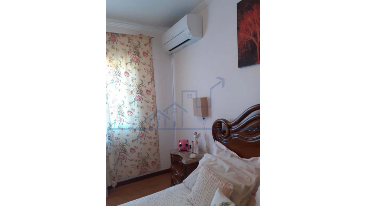 Moradia T4 para Venda em Horta da Vilariça Foto 14