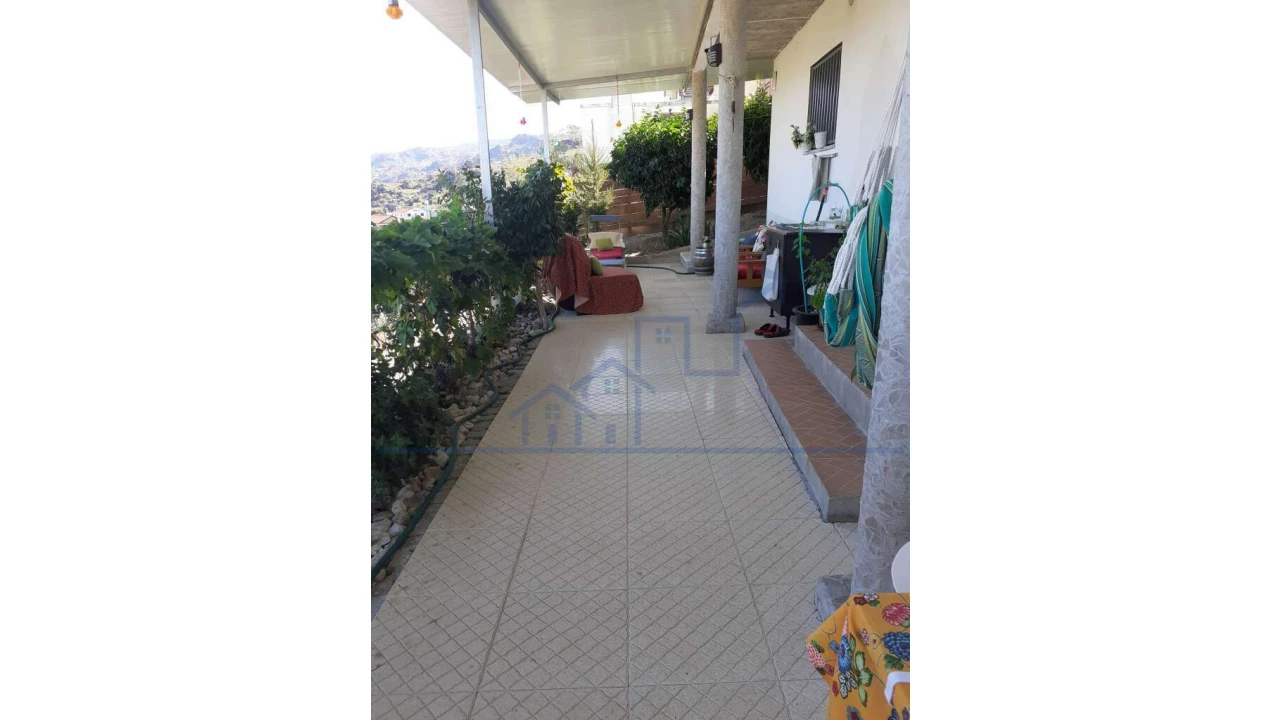 Moradia T4 para Venda em Horta da Vilariça Foto 19