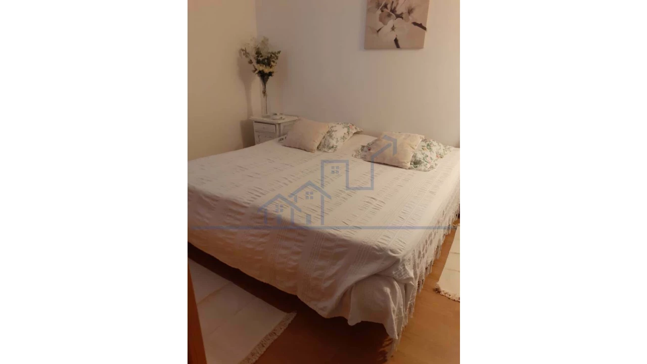 Moradia T4 para Venda em Horta da Vilariça Foto 11