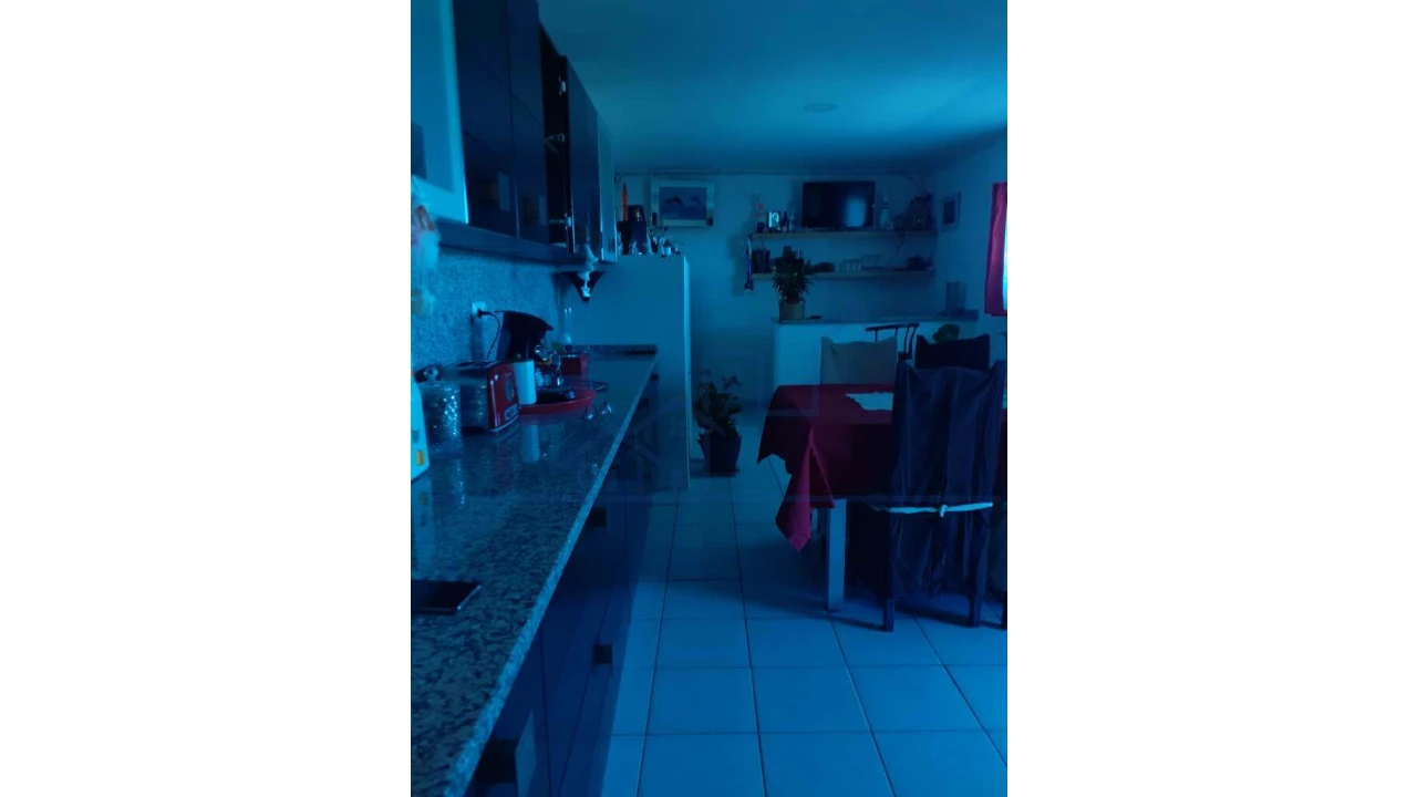 Moradia T4 para Venda em Horta da Vilariça Foto 20