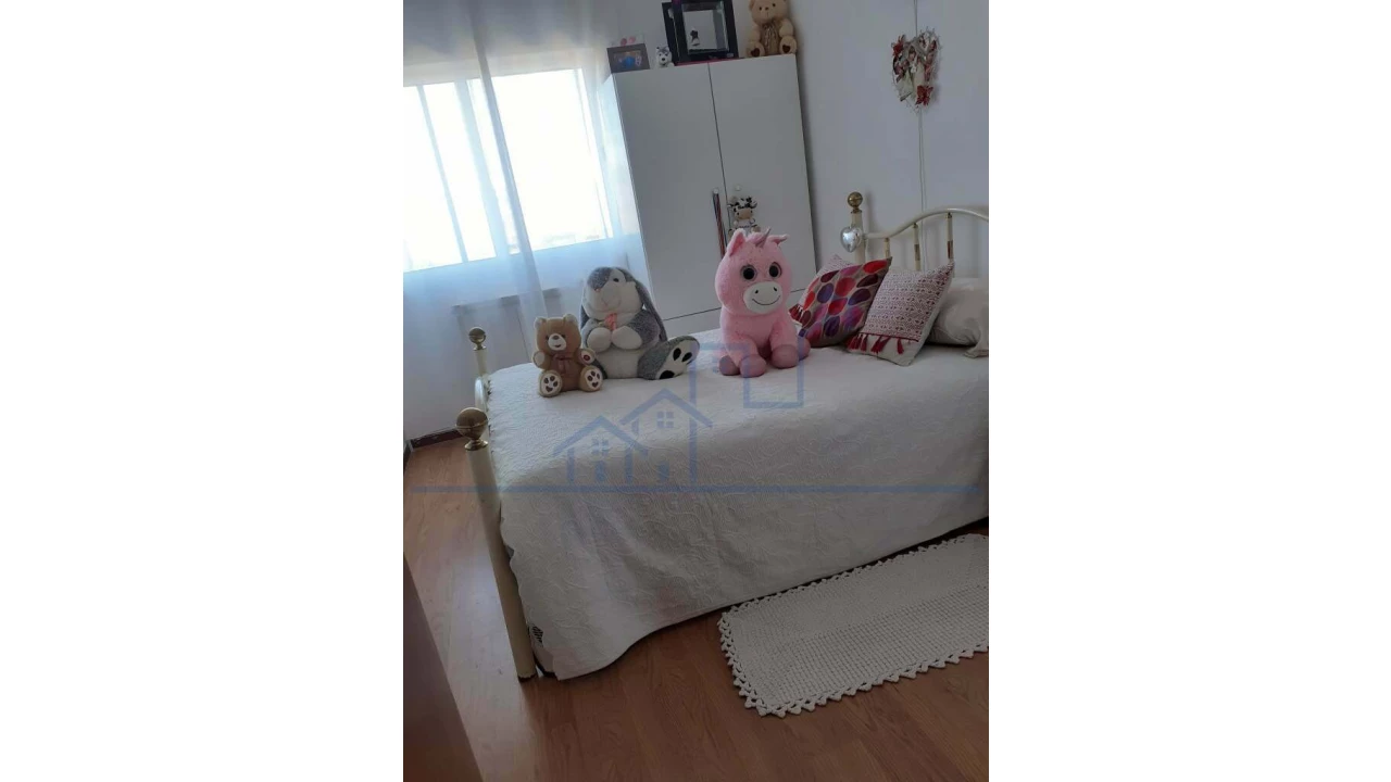 Moradia T4 para Venda em Horta da Vilariça Foto 15