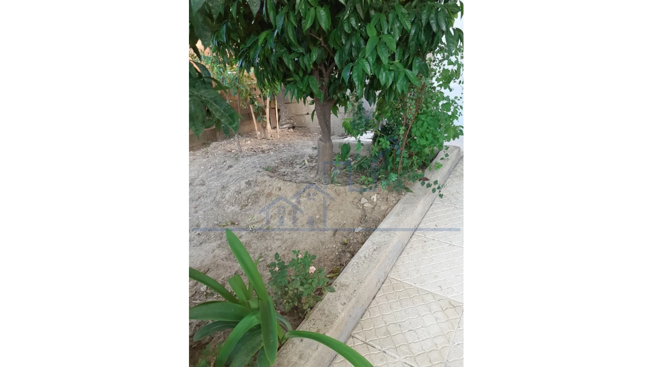 Moradia T4 para Venda em Horta da Vilariça Foto 7