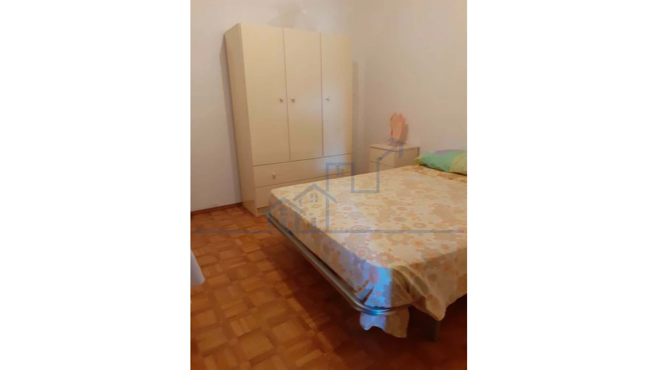 Moradia T2 para Venda em Mos Foto 10