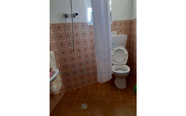 Moradia T2 para Venda em Mos Foto 12