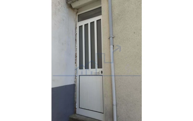 Moradia T2 para Venda em Mos Foto 5