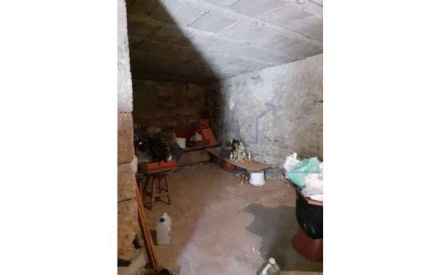 Moradia T2 para Venda em Mos Foto 8