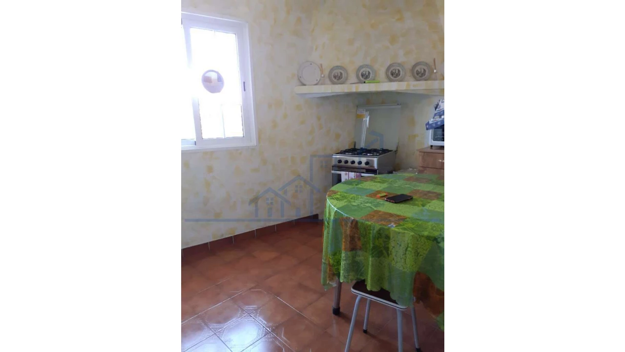 Moradia T2 para Venda em Mos Foto 6