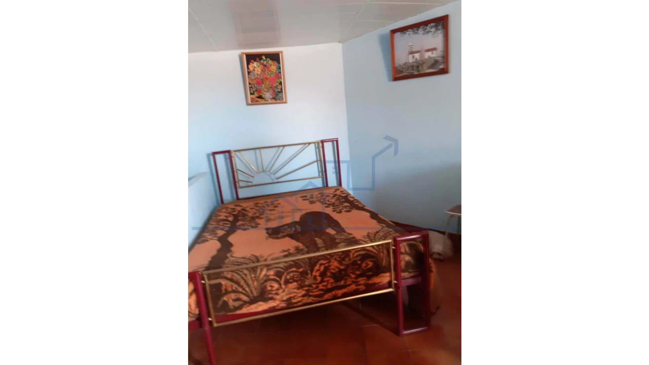 Moradia T2 para Venda em Mos Foto 11