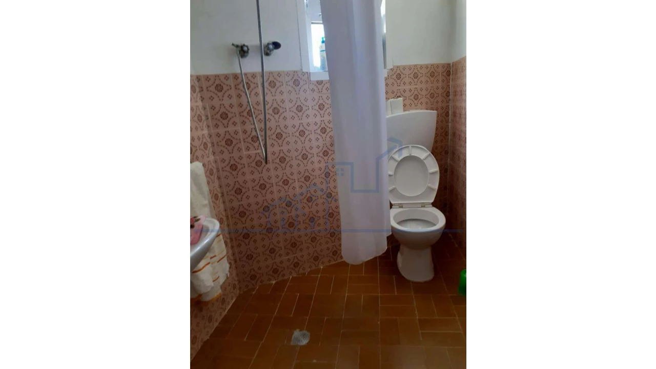 Moradia T2 para Venda em Mos Foto 12