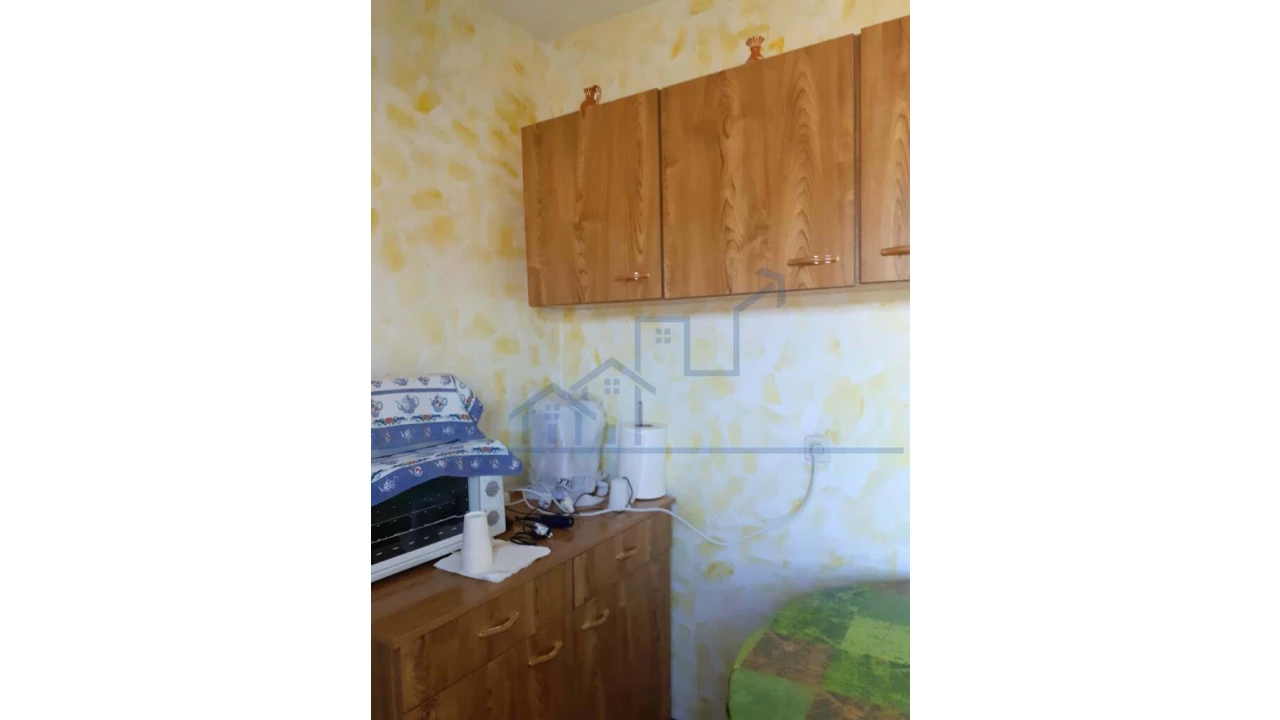 Moradia T2 para Venda em Mos Foto 7