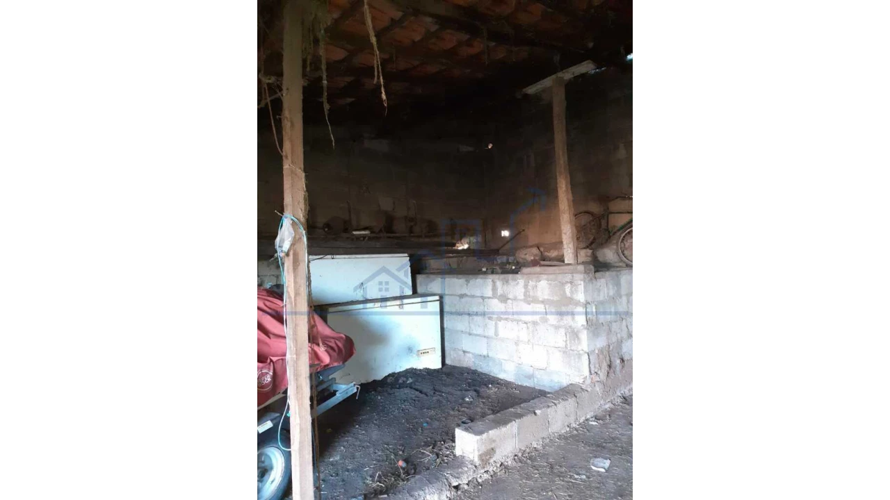 Armazém para Venda em Larinho Foto 19