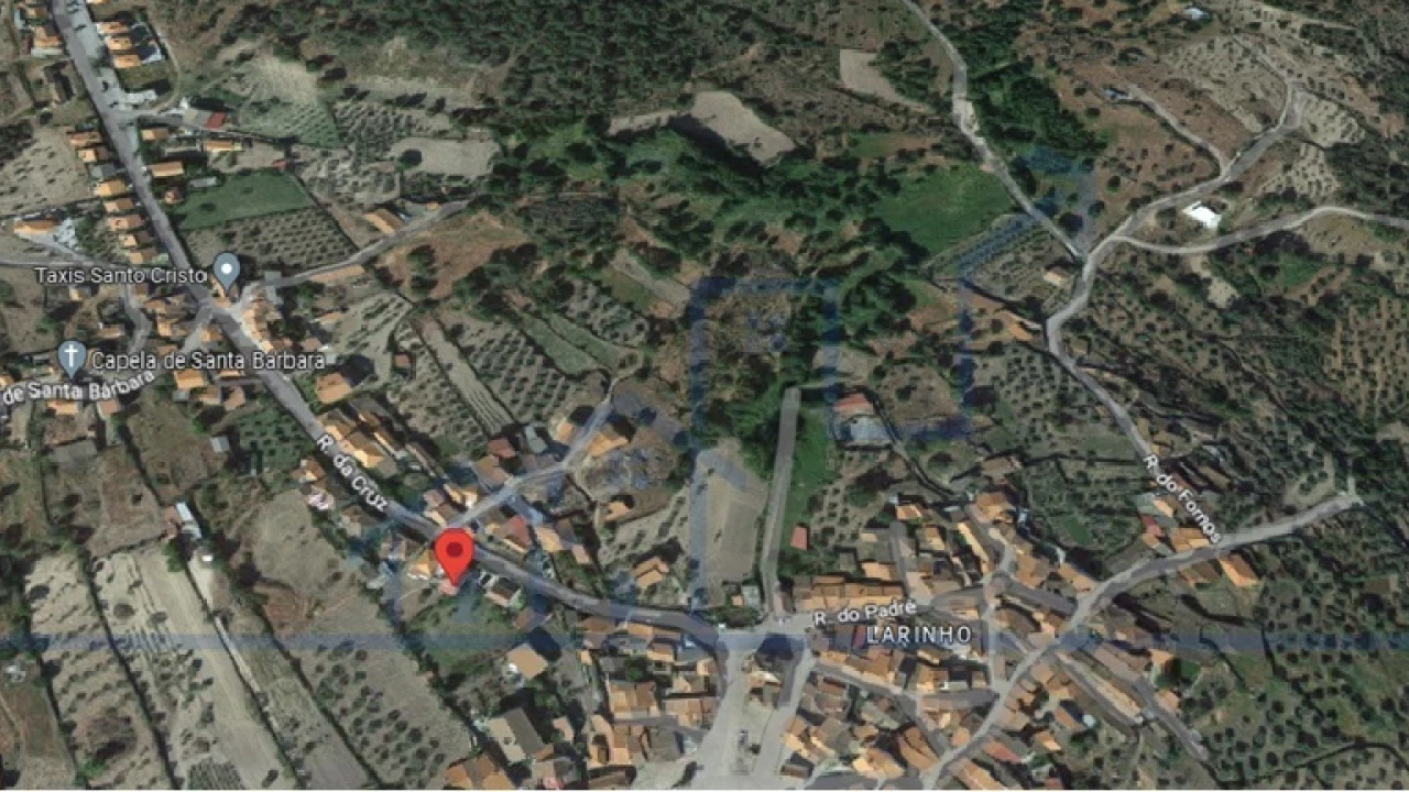 Armazém para Venda em Larinho Foto 1