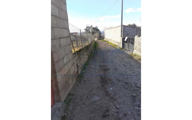 Armazém para Venda em Larinho Foto 5