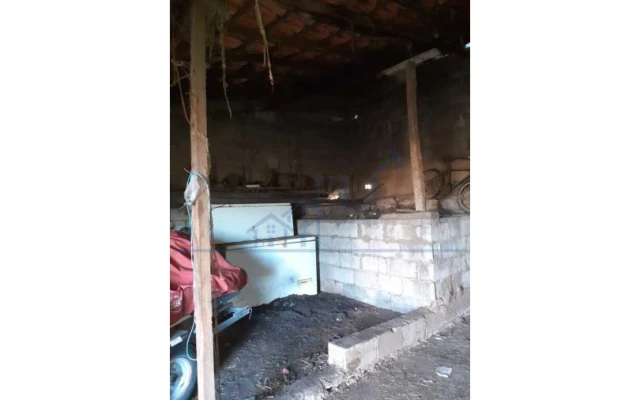 Armazém para Venda em Larinho Foto 19