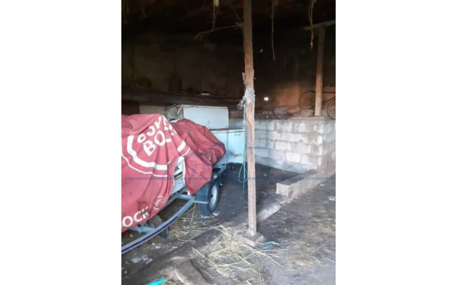 Armazém para Venda em Larinho Foto 18