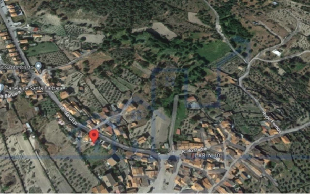 Armazém para Venda em Larinho