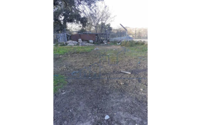 Armazém para Venda em Larinho Foto 9