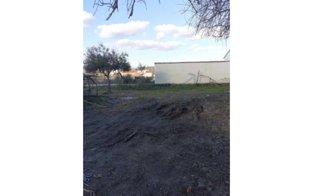 Armazém para Venda em Larinho Foto 6