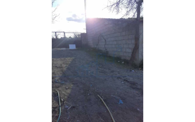 Armazém para Venda em Larinho Foto 11