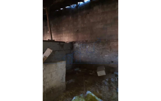 Armazém para Venda em Larinho Foto 15