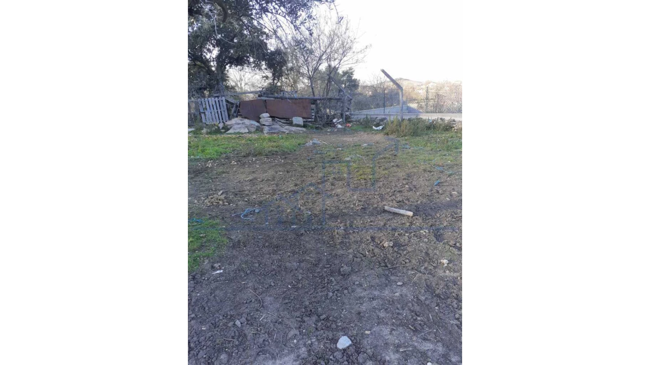 Armazém para Venda em Larinho Foto 9