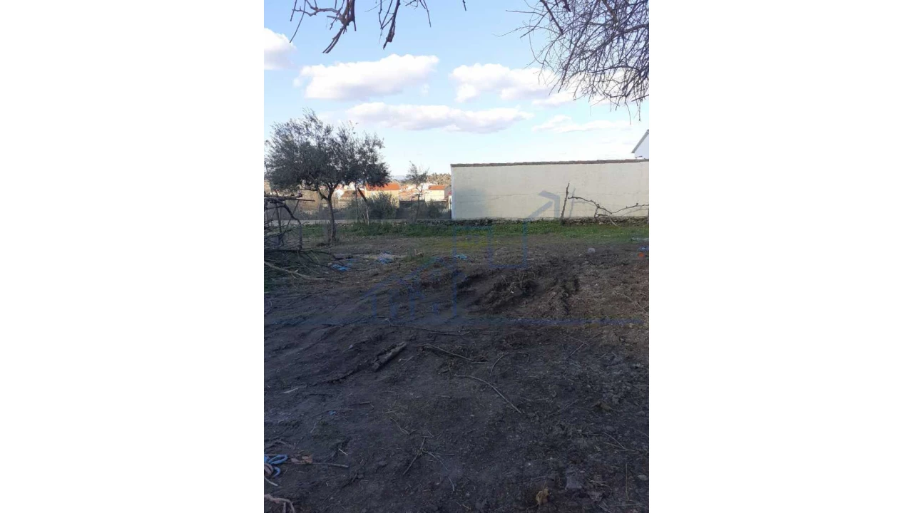 Armazém para Venda em Larinho Foto 6