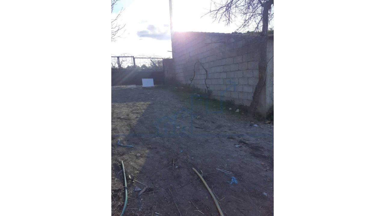 Armazém para Venda em Larinho Foto 11