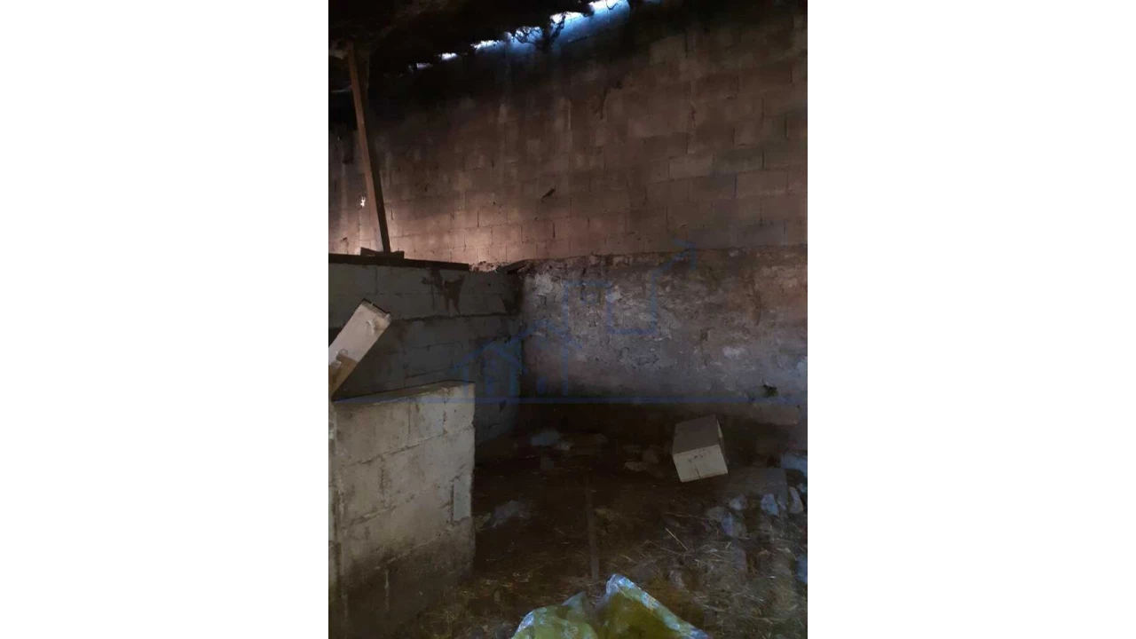 Armazém para Venda em Larinho Foto 15