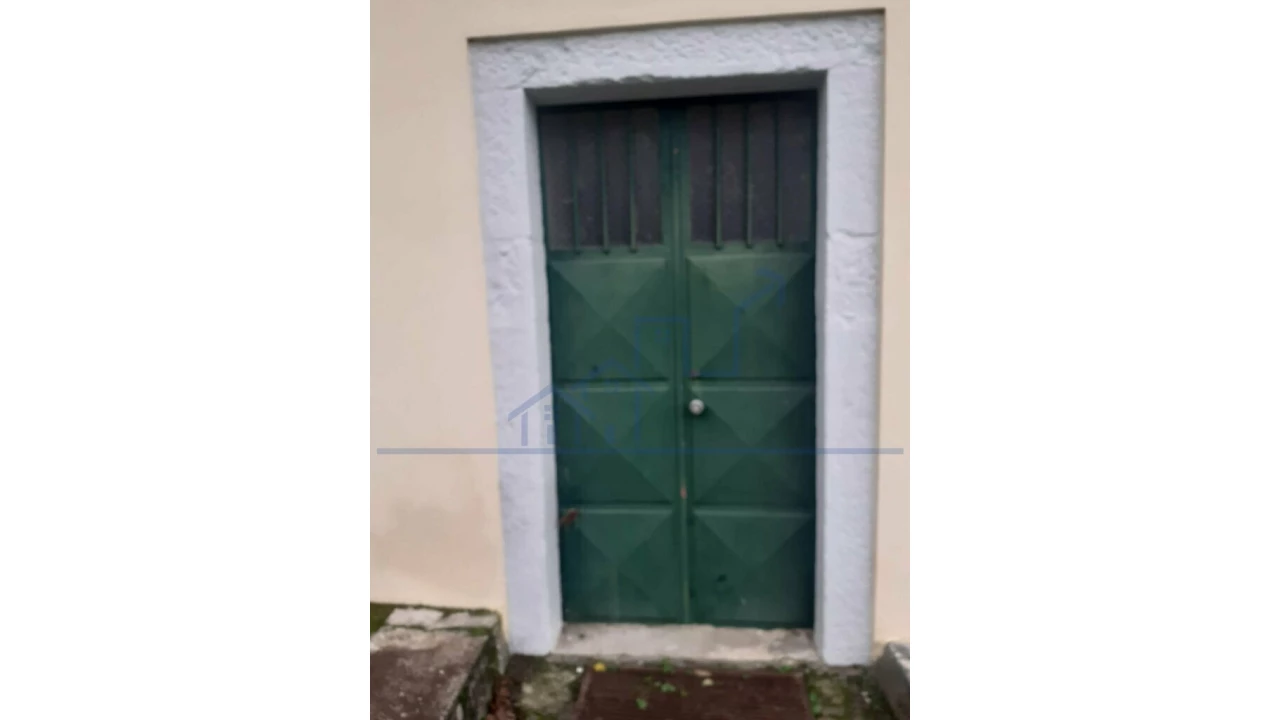 Moradia T2 para Venda em Felgar e Souto da Velha Foto 11