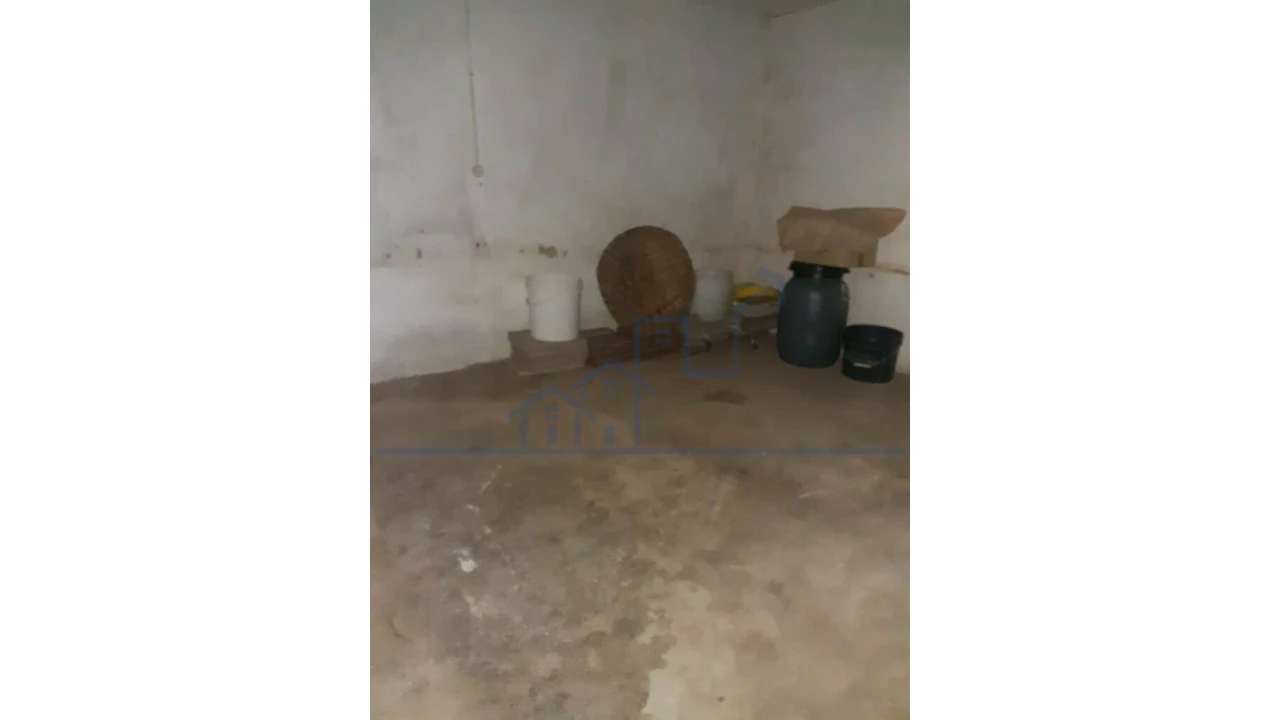 Moradia T2 para Venda em Felgar e Souto da Velha Foto 10