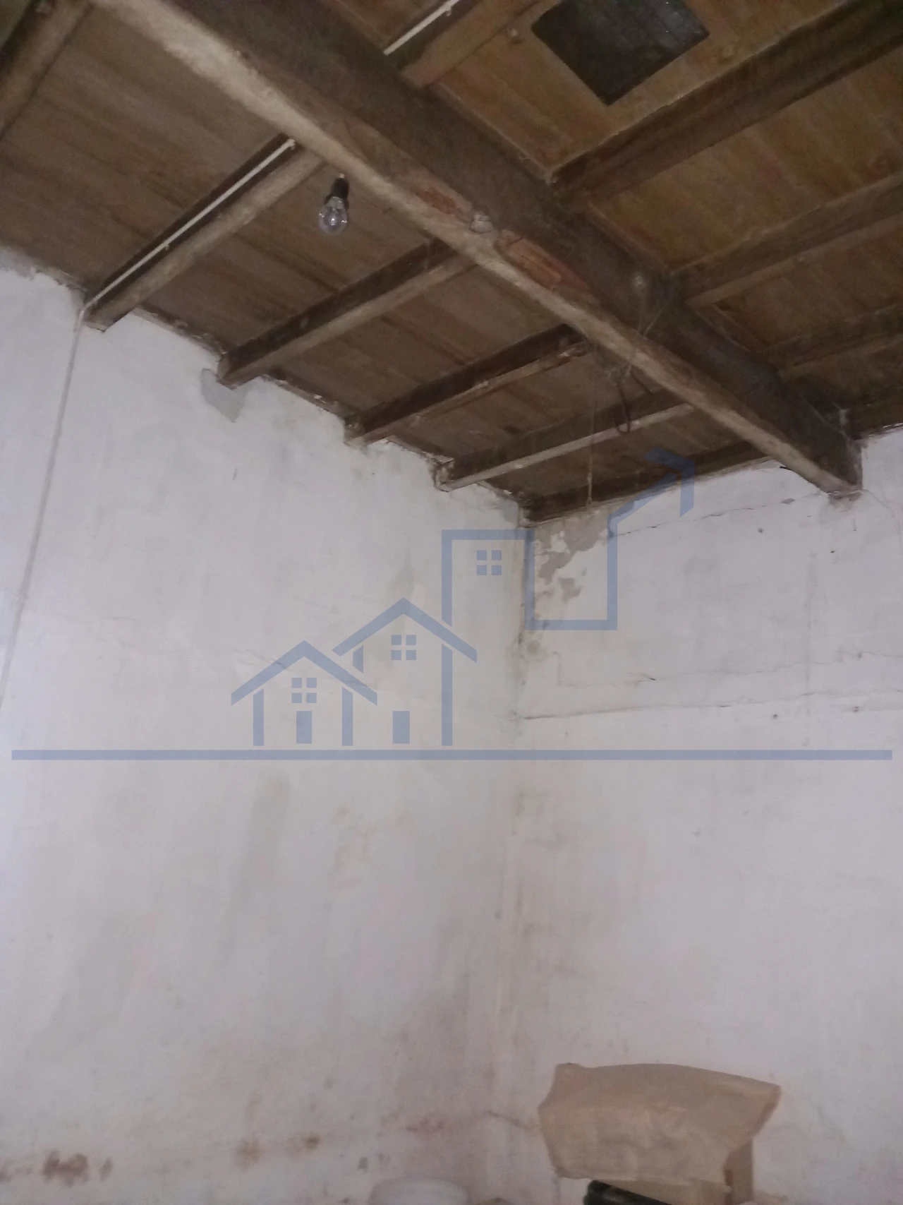 Moradia T2 para Venda em Felgar e Souto da Velha Foto 16