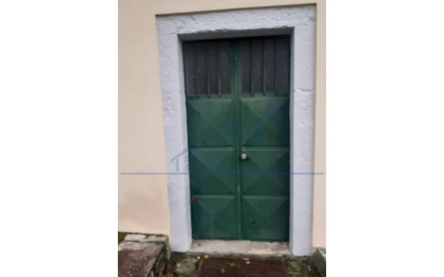 Moradia T2 para Venda em Felgar e Souto da Velha Foto 11