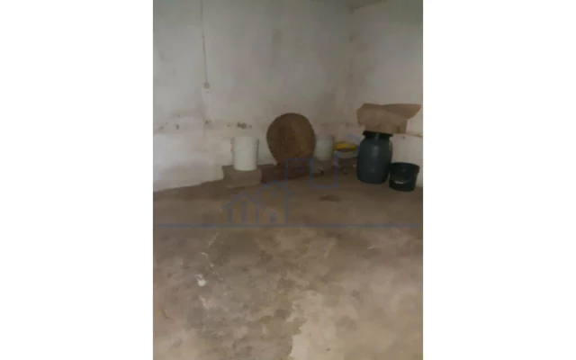 Moradia T2 para Venda em Felgar e Souto da Velha Foto 10