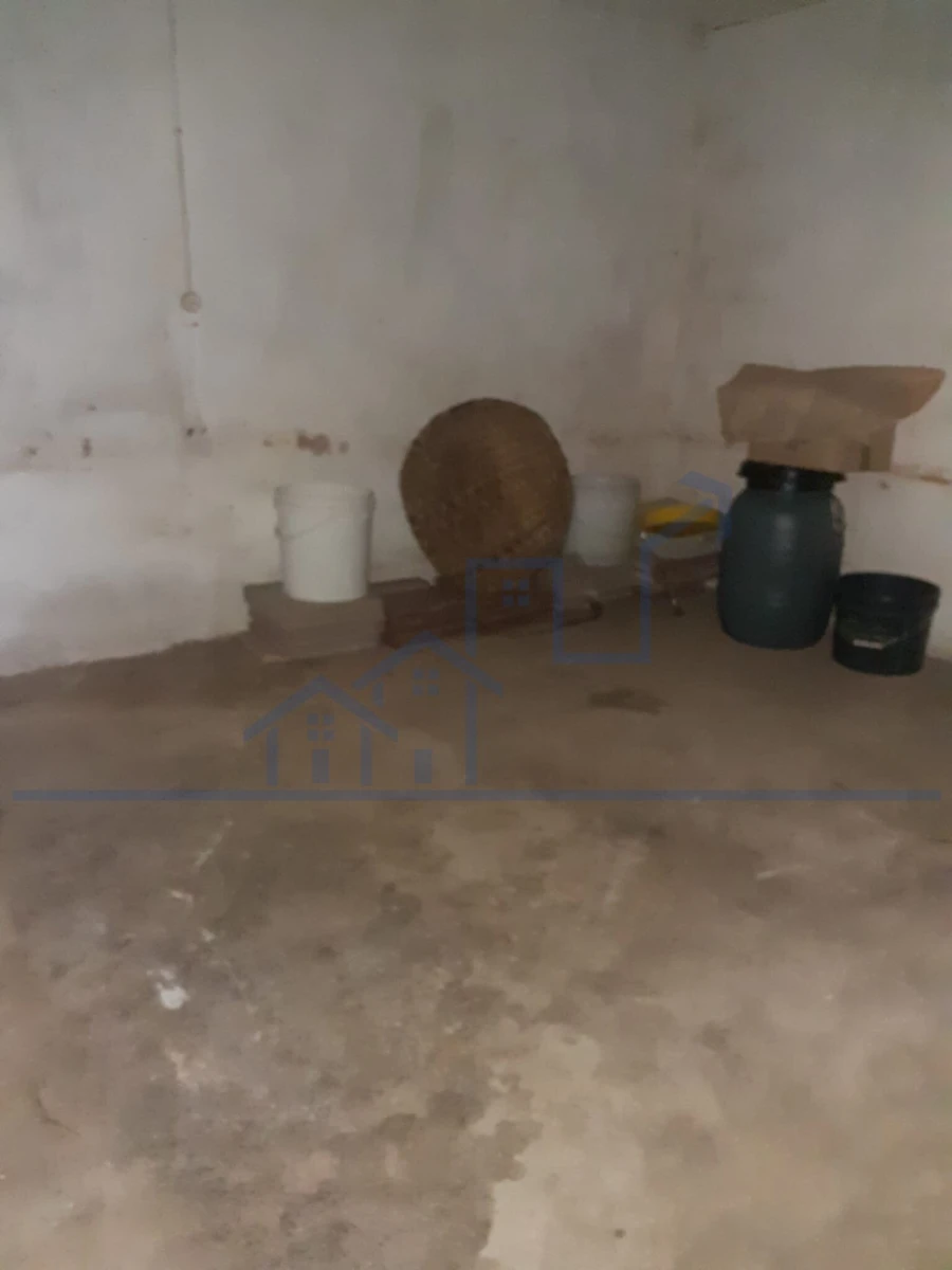 Moradia T2 para Venda em Felgar e Souto da Velha Foto 18