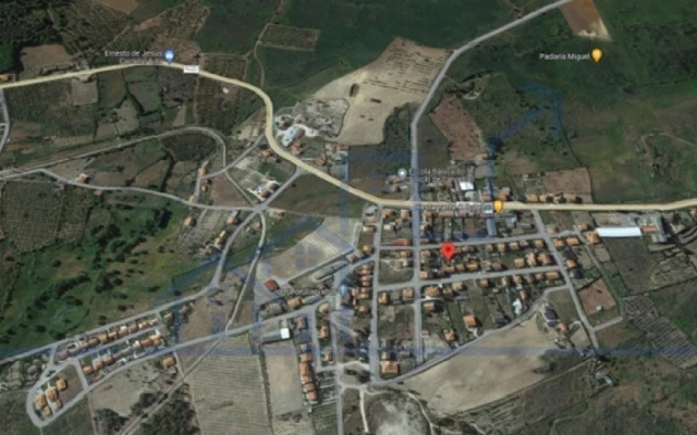 Moradia T2 para Venda em Felgar e Souto da Velha Foto 2