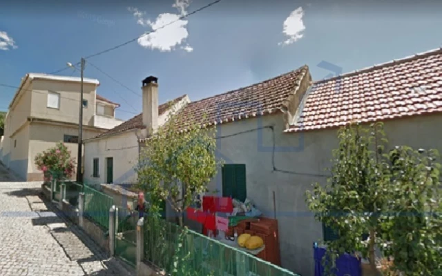 Moradia T2 para Venda em Felgar e Souto da Velha Foto 4