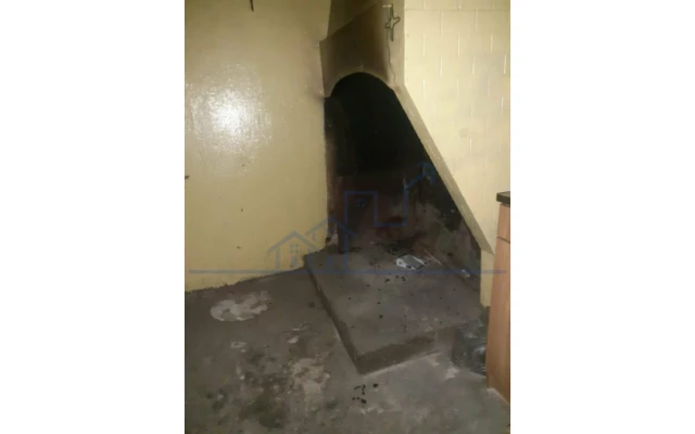 Moradia T2 para Venda em Felgar e Souto da Velha Foto 6