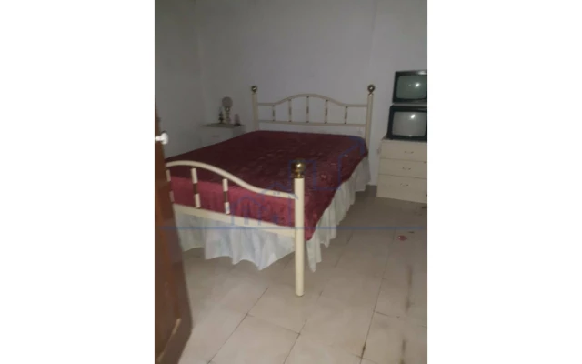 Moradia T2 para Venda em Felgar e Souto da Velha Foto 7