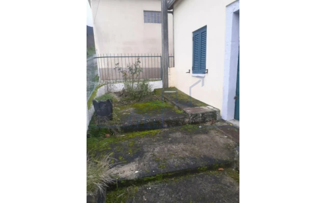 Moradia T2 para Venda em Felgar e Souto da Velha Foto 12