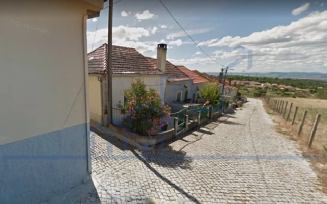 Moradia T2 para Venda em Felgar e Souto da Velha Foto 3