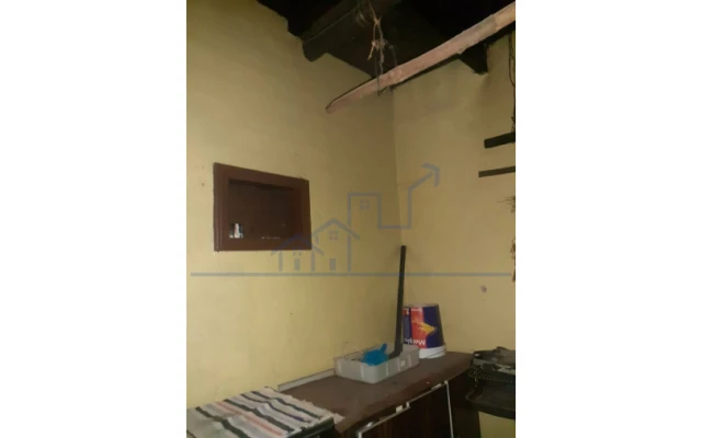 Moradia T2 para Venda em Felgar e Souto da Velha Foto 8