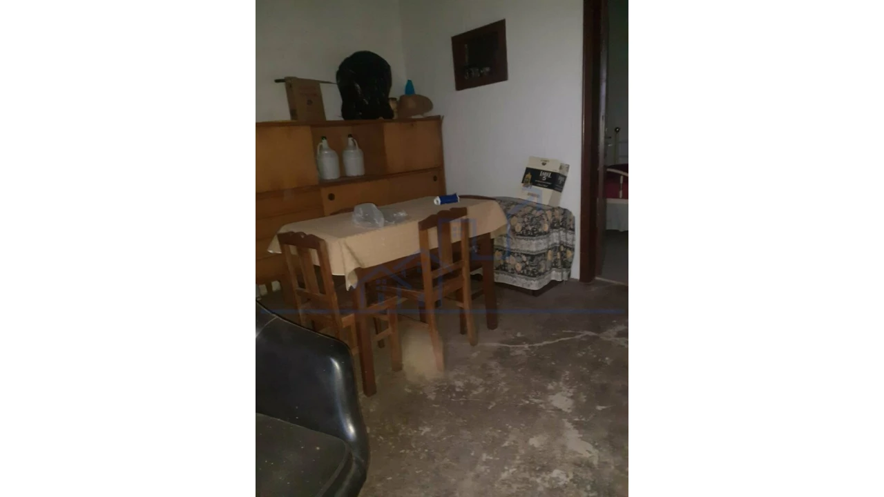 Moradia T2 para Venda em Felgar e Souto da Velha Foto 9