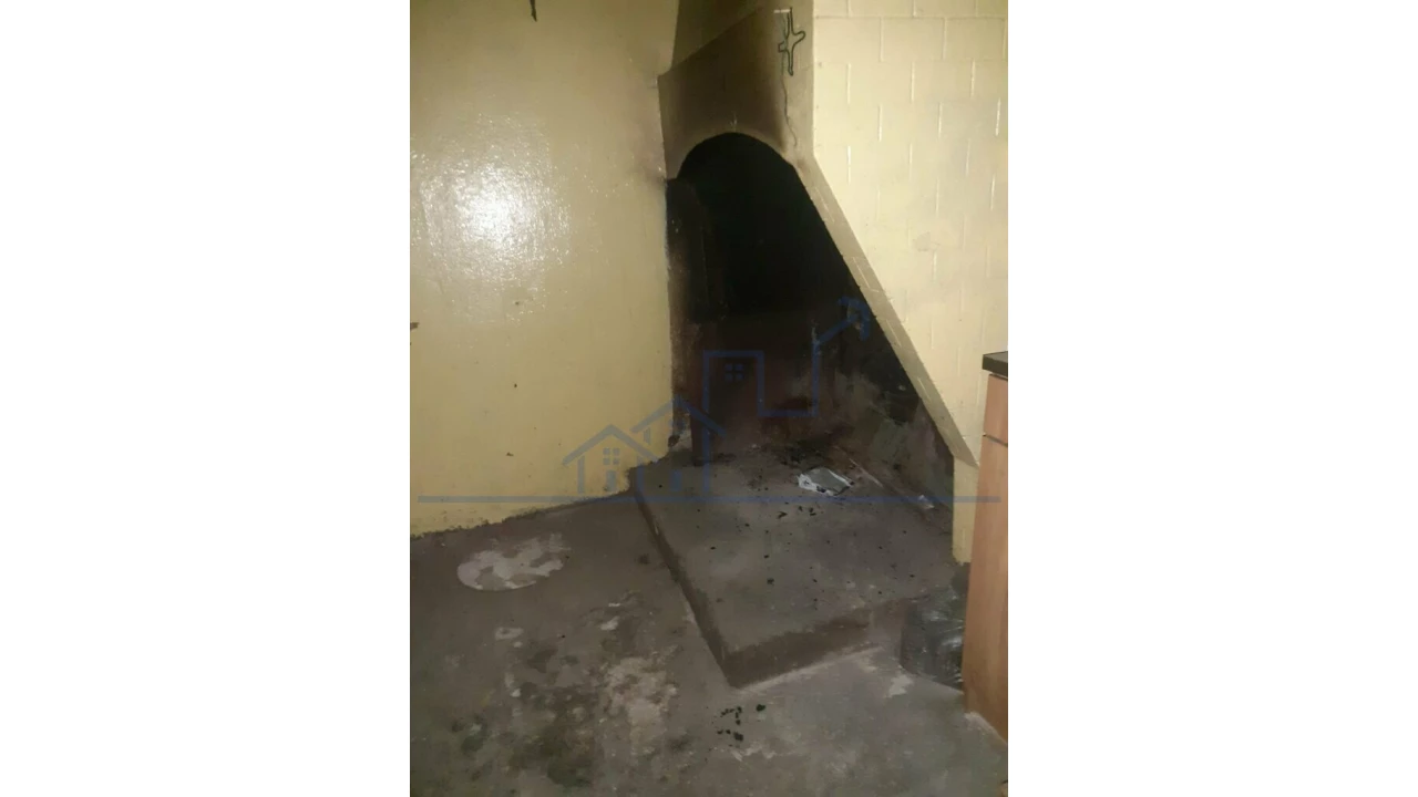 Moradia T2 para Venda em Felgar e Souto da Velha Foto 6