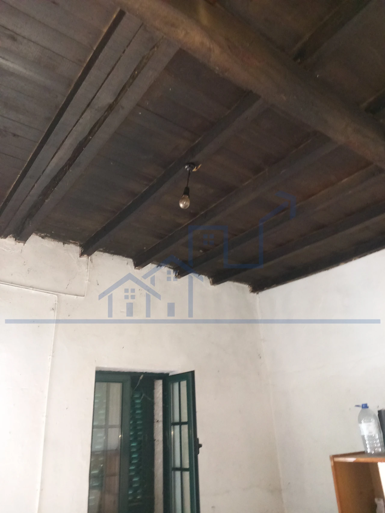 Moradia T2 para Venda em Felgar e Souto da Velha Foto 17