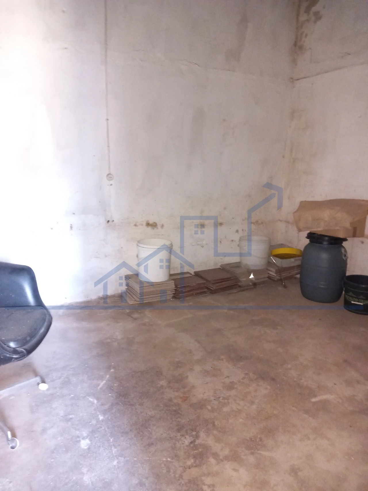 Moradia T2 para Venda em Felgar e Souto da Velha Foto 19