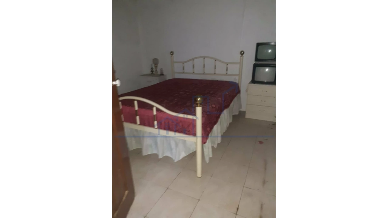 Moradia T2 para Venda em Felgar e Souto da Velha Foto 7