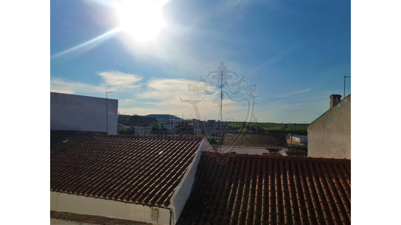 Prédio para Venda em Sousel Foto 17