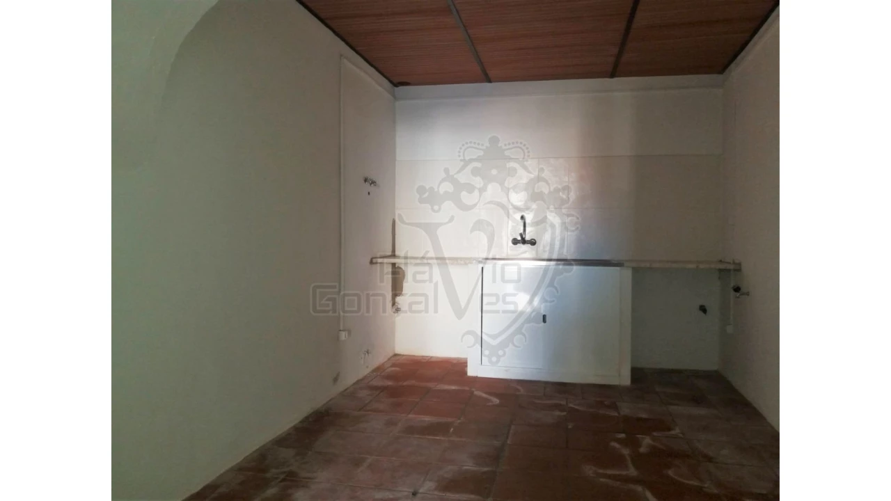 Prédio para Venda em Sousel Foto 9